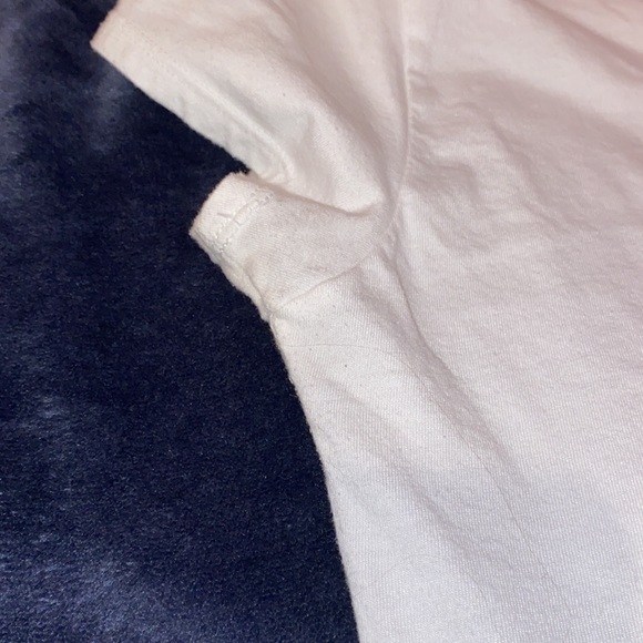 Toronto Fc sparkle shirt - Picture 3 of 4